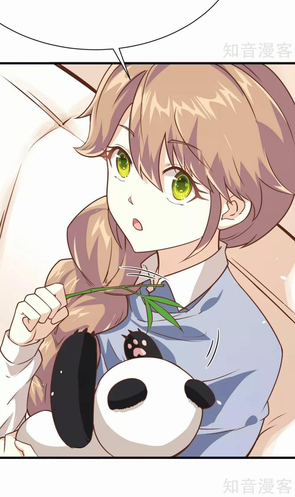 Từ Hôm Nay Bắt Đầu Làm Thành Chủ 93.2 trang 23