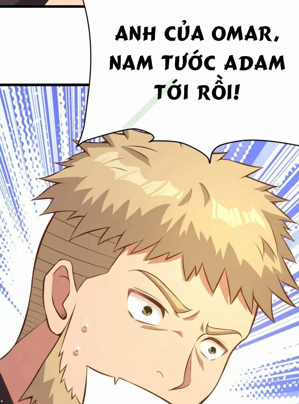 Từ Hôm Nay Bắt Đầu Làm Thành Chủ 93.2 trang 29