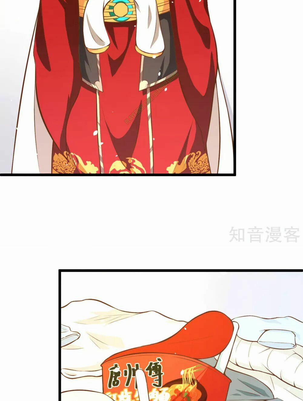 Từ Hôm Nay Bắt Đầu Làm Thành Chủ 93.2 trang 32