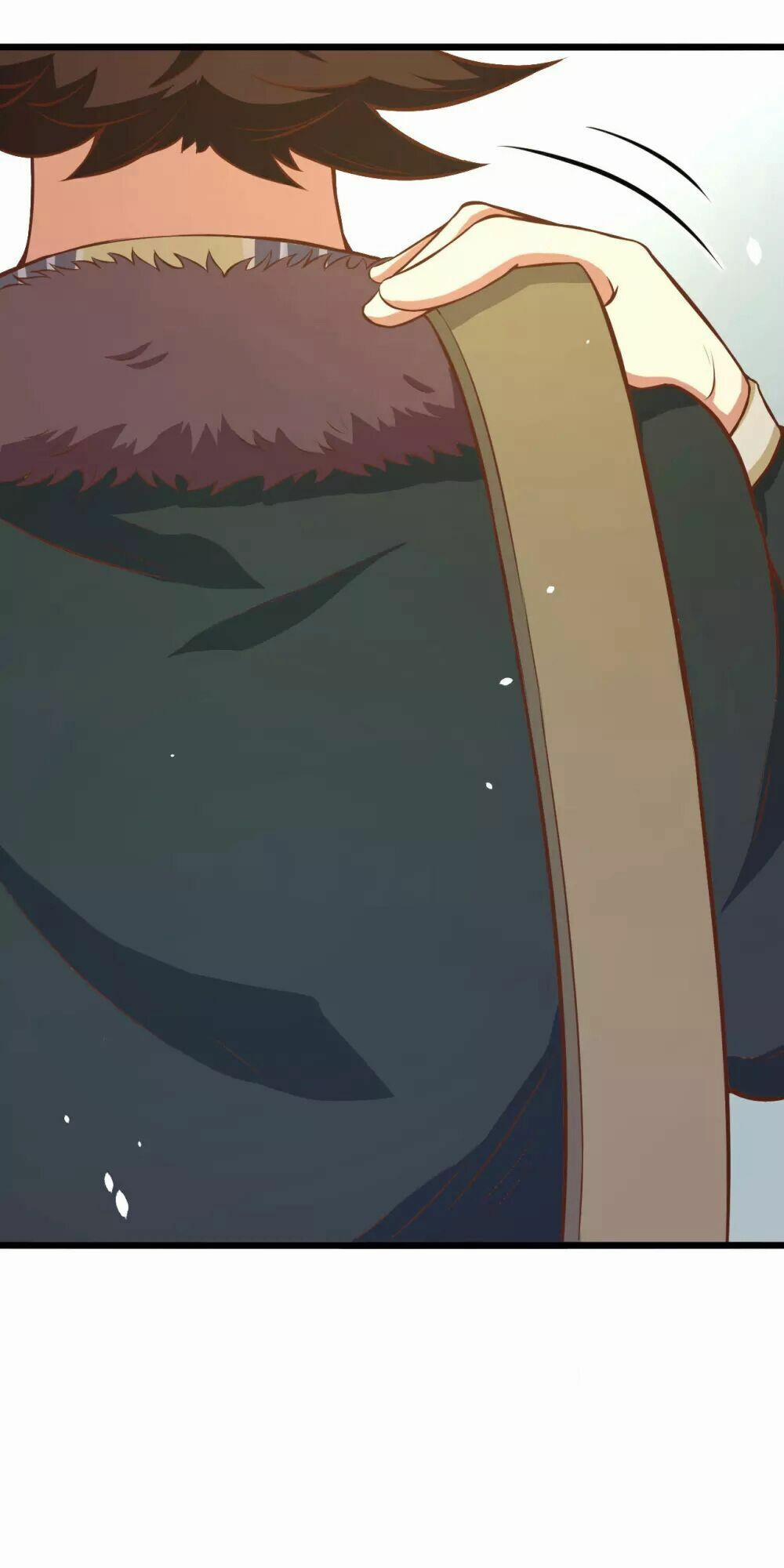 Từ Hôm Nay Bắt Đầu Làm Thành Chủ 93.2 trang 34