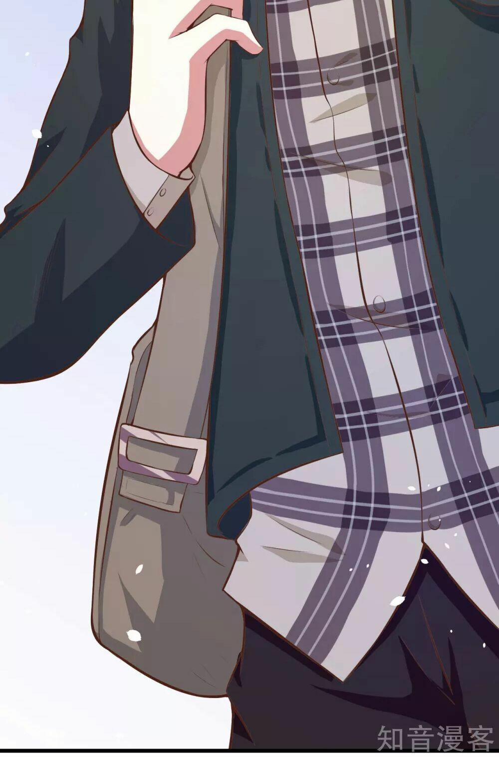 Từ Hôm Nay Bắt Đầu Làm Thành Chủ 93.2 trang 37