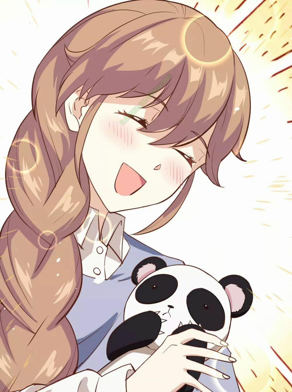 Từ Hôm Nay Bắt Đầu Làm Thành Chủ 93.2 trang 5