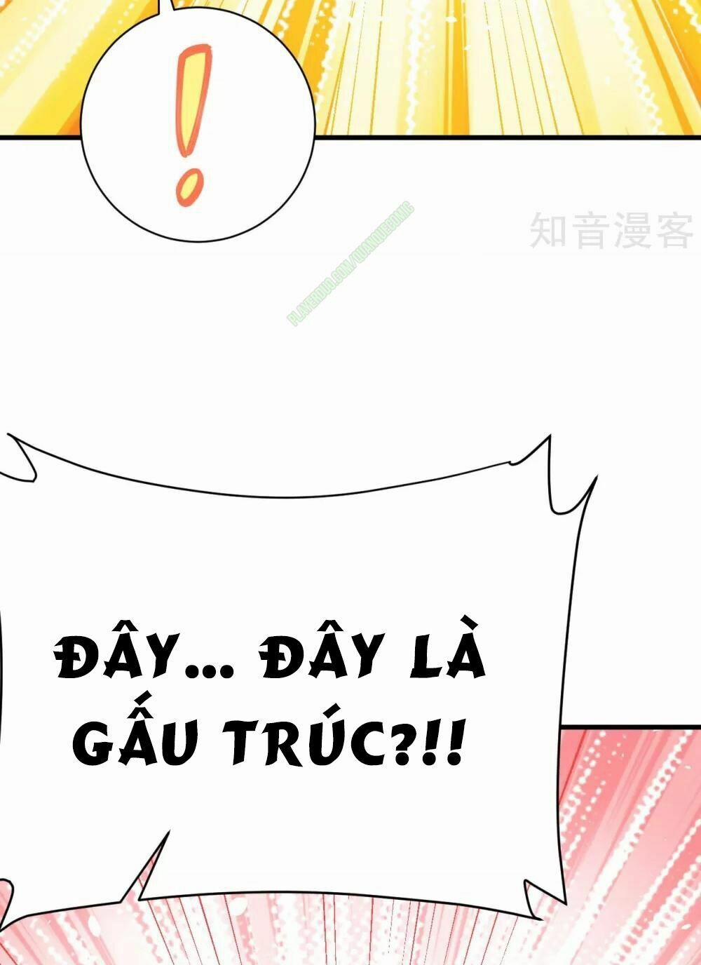 Từ Hôm Nay Bắt Đầu Làm Thành Chủ 93 trang 18
