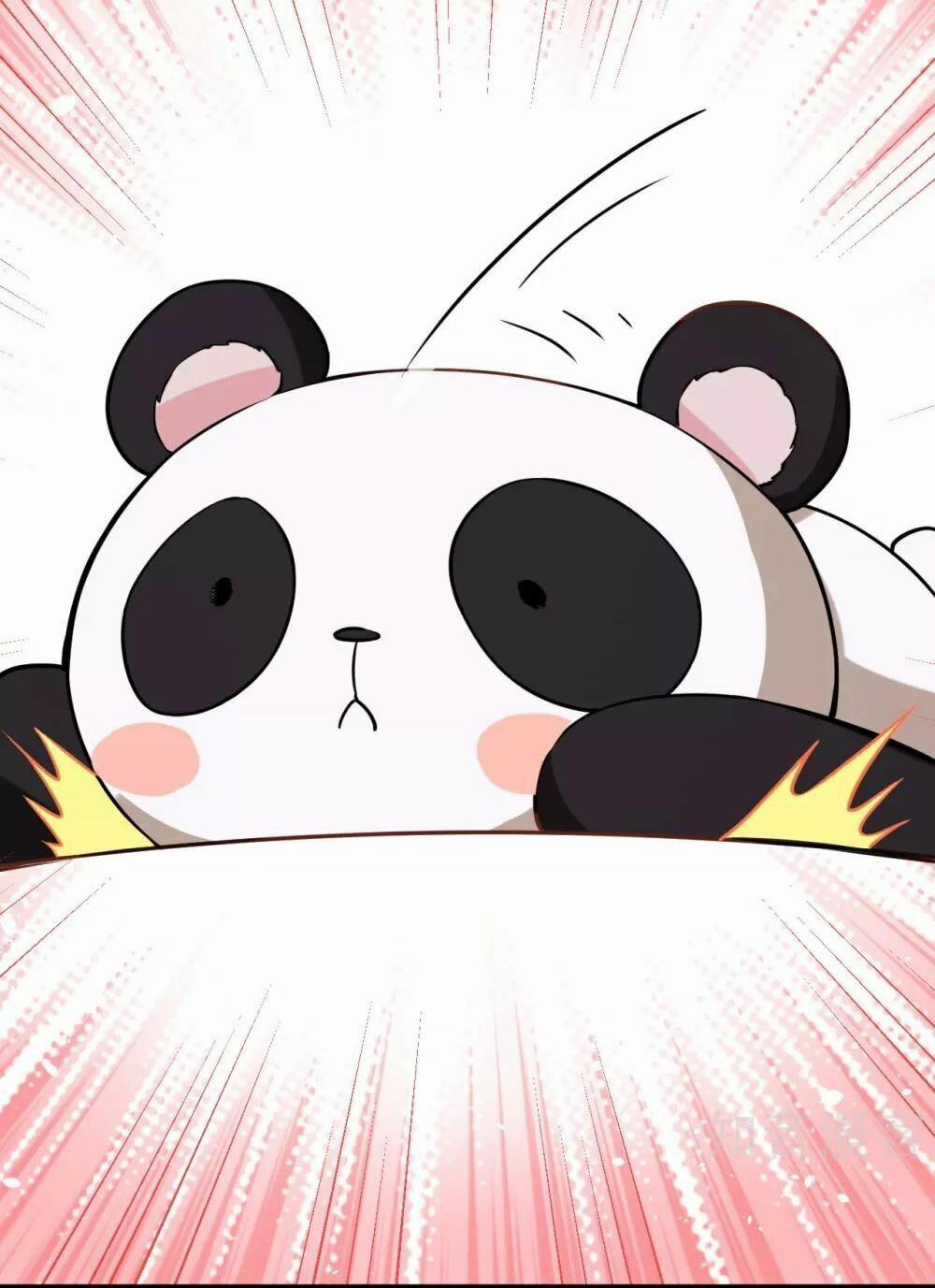 Từ Hôm Nay Bắt Đầu Làm Thành Chủ 93 trang 19