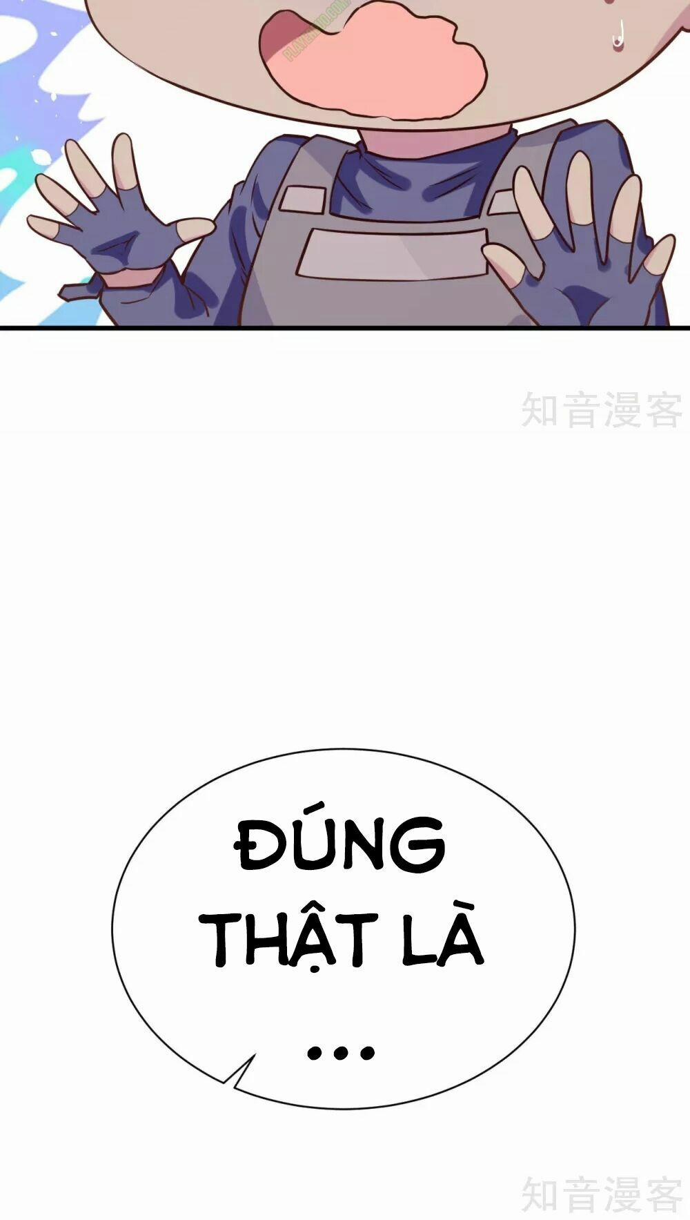 Từ Hôm Nay Bắt Đầu Làm Thành Chủ 93 trang 21