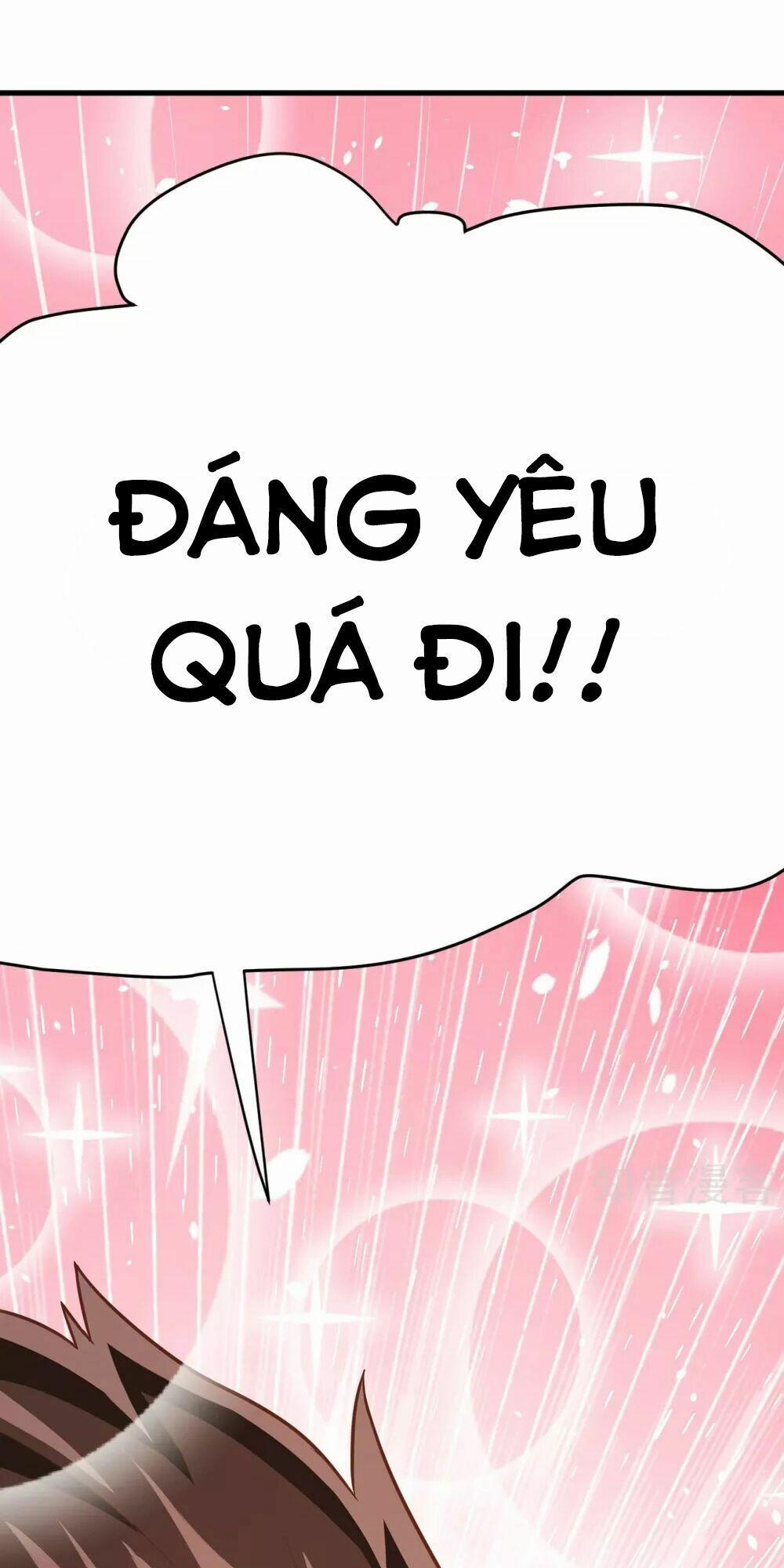 Từ Hôm Nay Bắt Đầu Làm Thành Chủ 93 trang 22