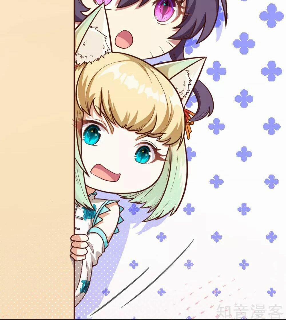 Từ Hôm Nay Bắt Đầu Làm Thành Chủ 93 trang 28