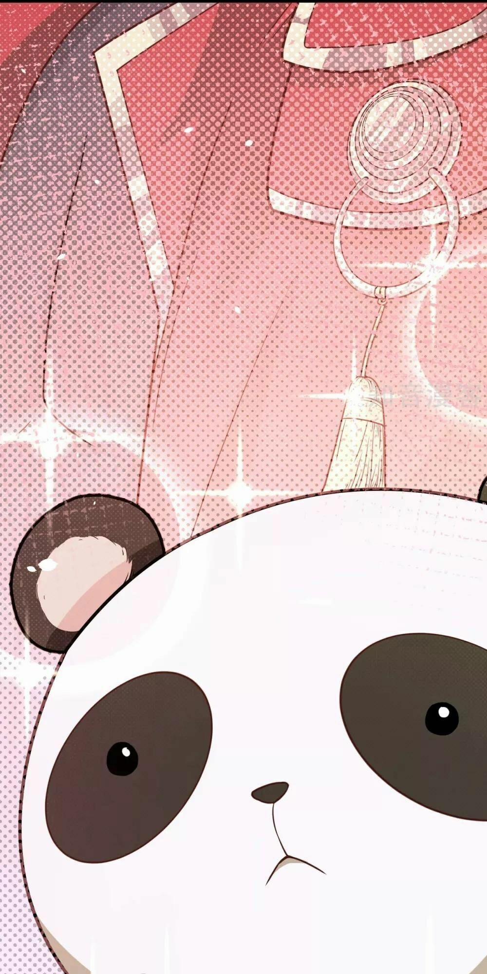 Từ Hôm Nay Bắt Đầu Làm Thành Chủ 93 trang 29