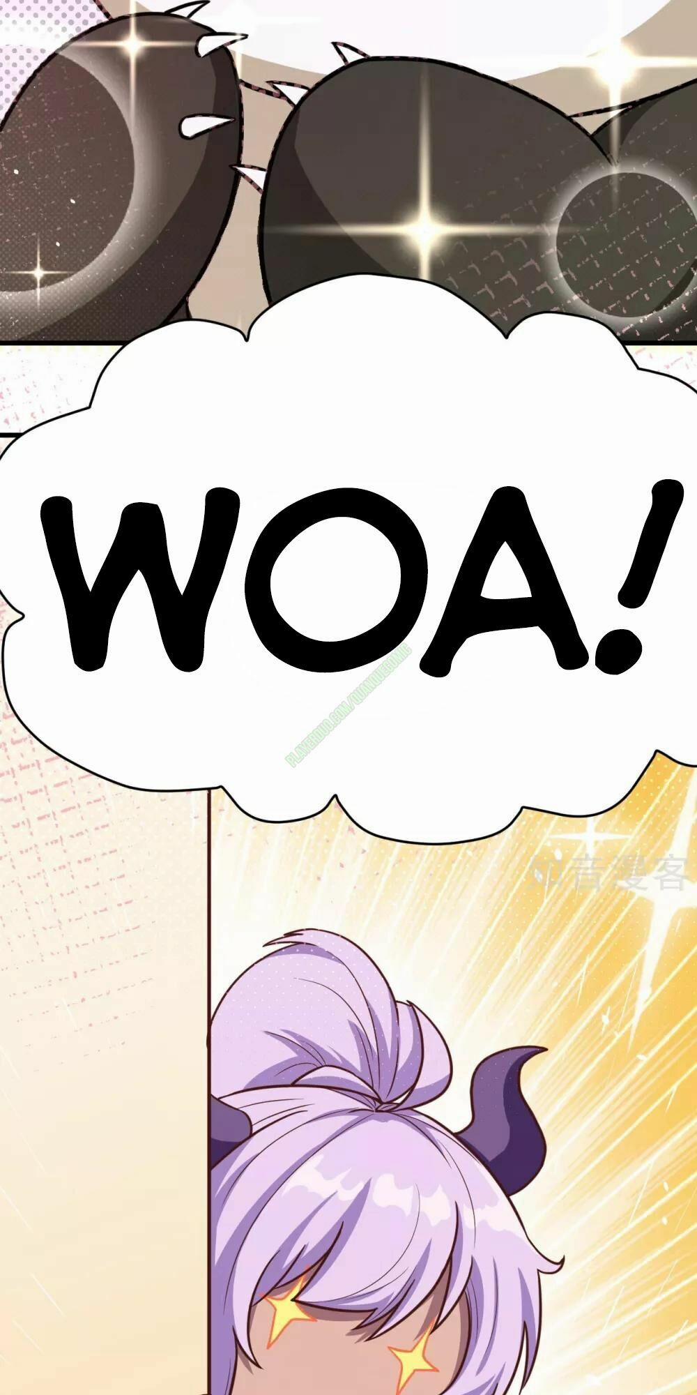 Từ Hôm Nay Bắt Đầu Làm Thành Chủ 93 trang 30