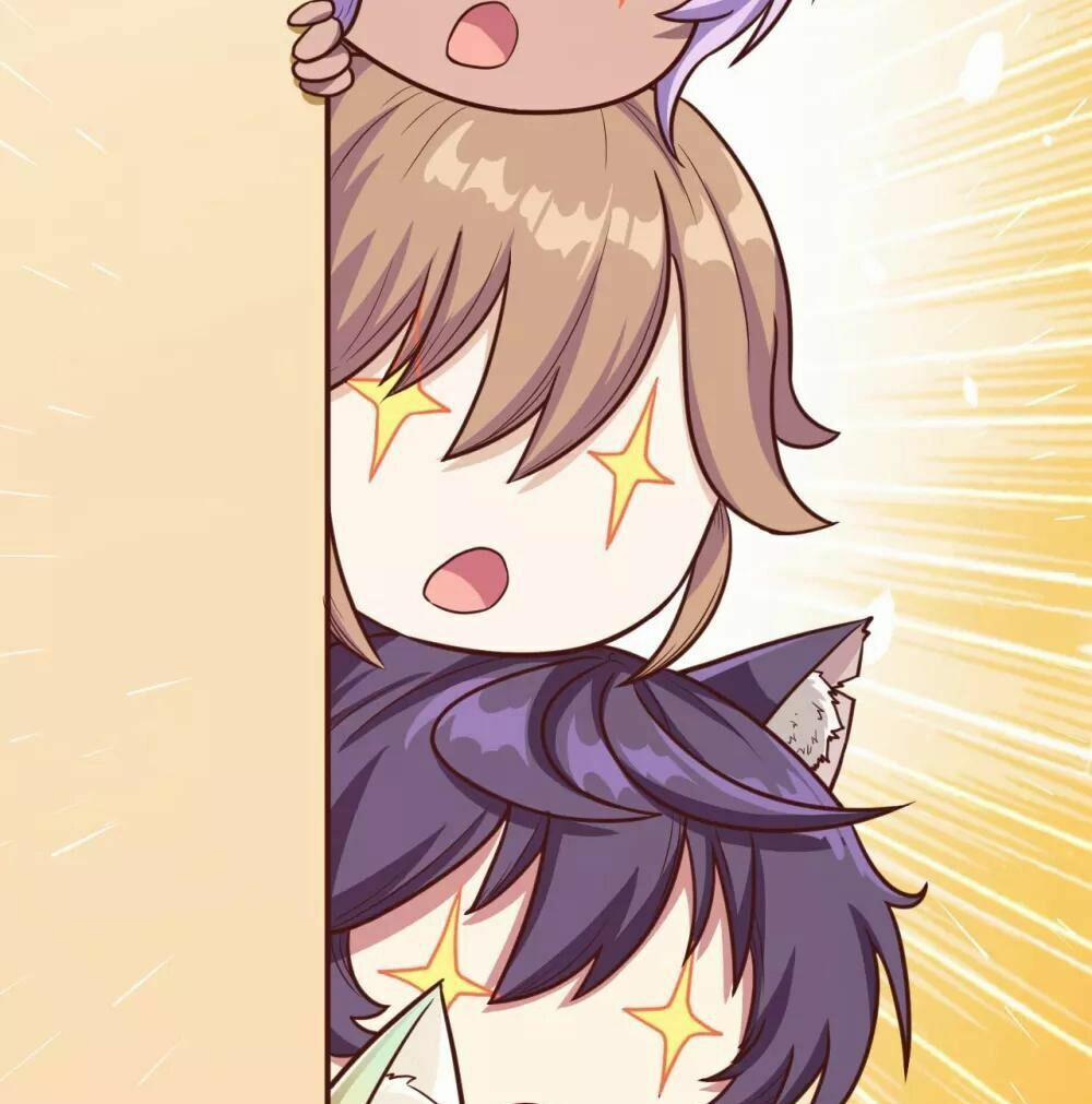 Từ Hôm Nay Bắt Đầu Làm Thành Chủ 93 trang 31