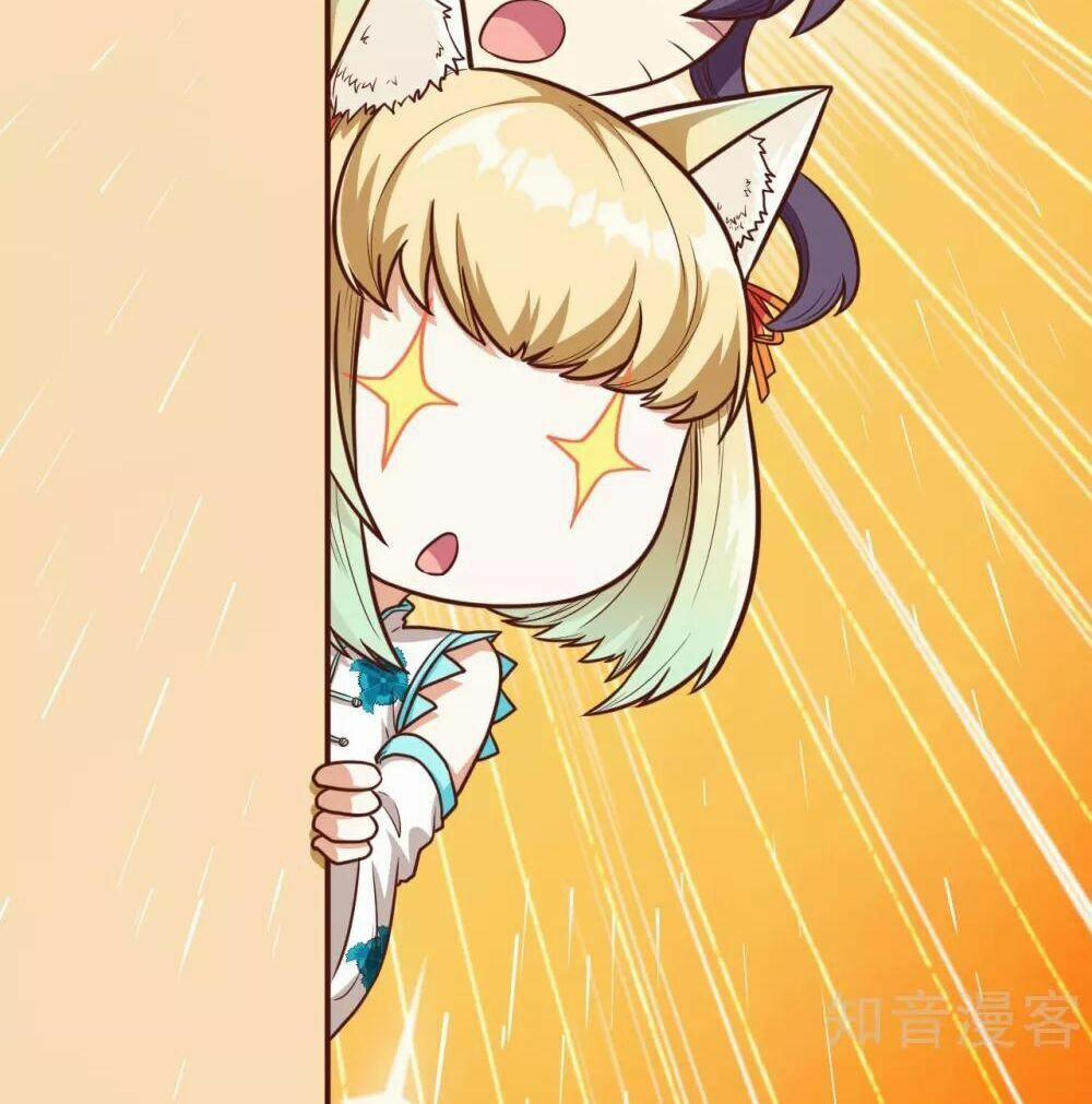 Từ Hôm Nay Bắt Đầu Làm Thành Chủ 93 trang 32