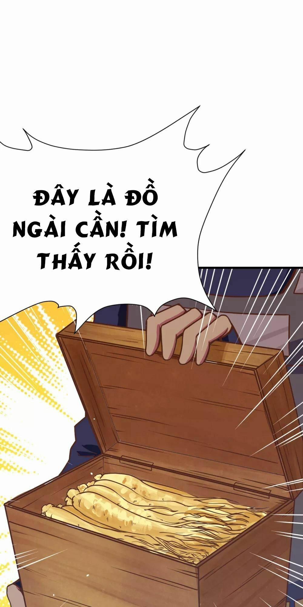 Từ Hôm Nay Bắt Đầu Làm Thành Chủ 93 trang 5