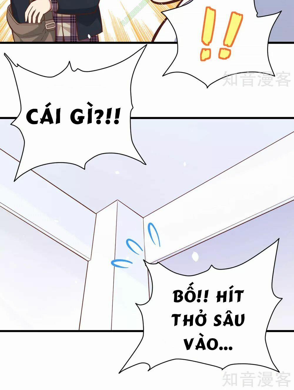 Từ Hôm Nay Bắt Đầu Làm Thành Chủ 94.2 trang 1