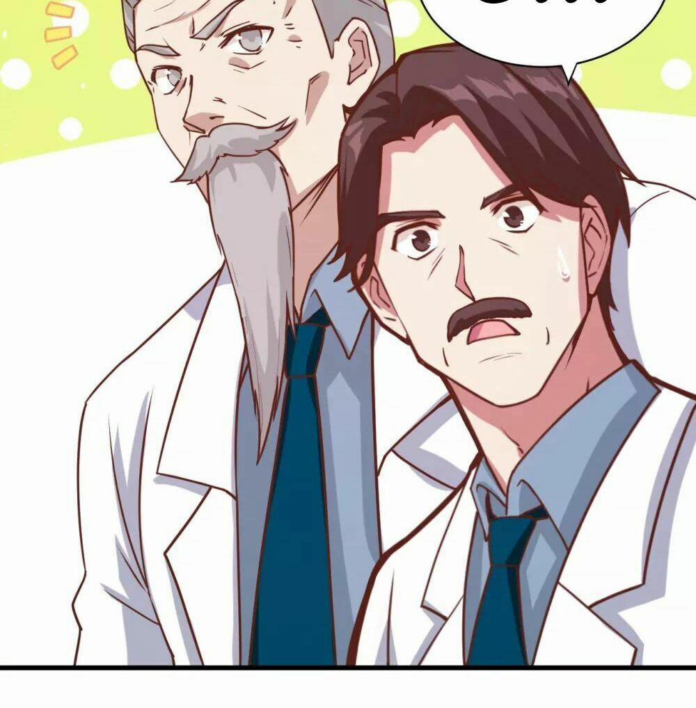 Từ Hôm Nay Bắt Đầu Làm Thành Chủ 94.2 trang 10