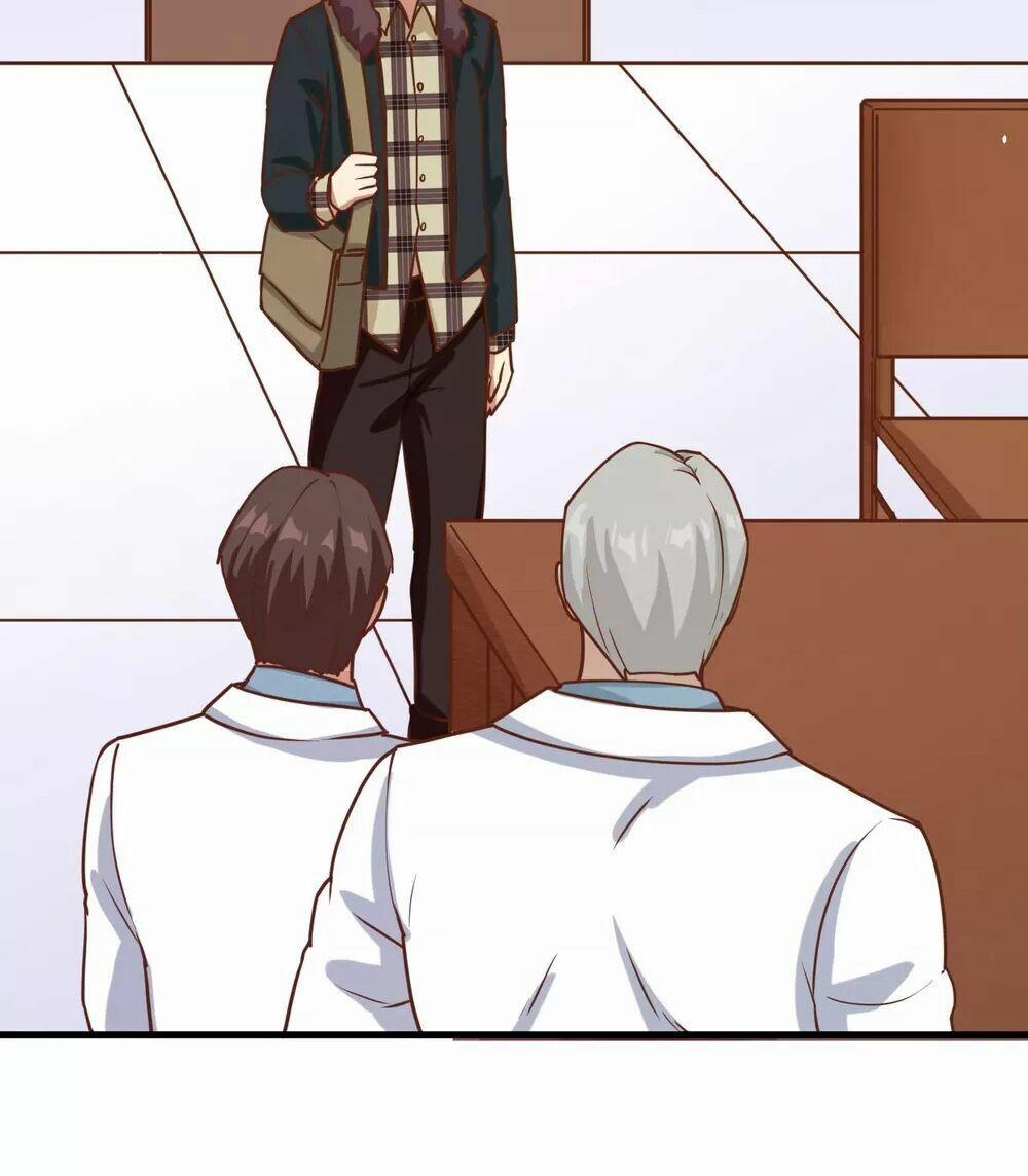 Từ Hôm Nay Bắt Đầu Làm Thành Chủ 94.2 trang 13