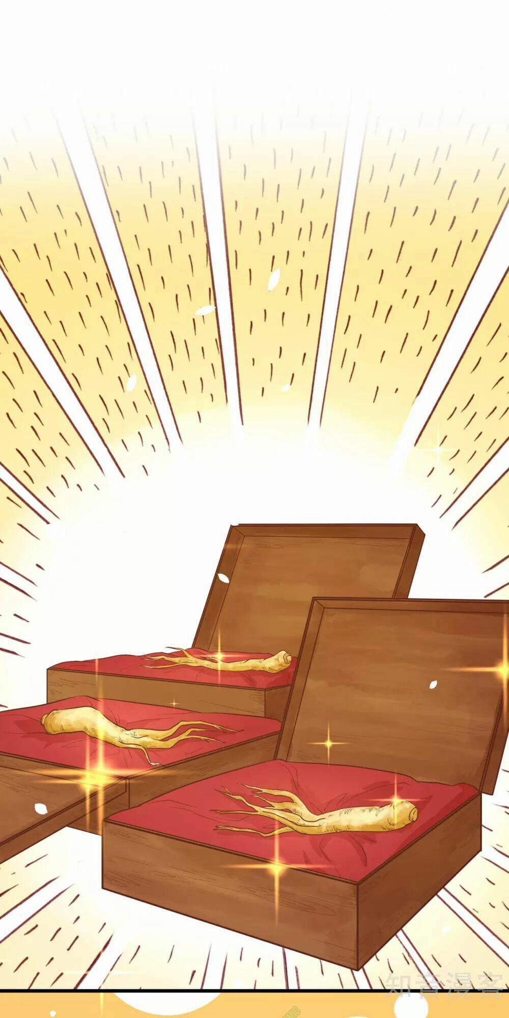 Từ Hôm Nay Bắt Đầu Làm Thành Chủ 94.2 trang 2