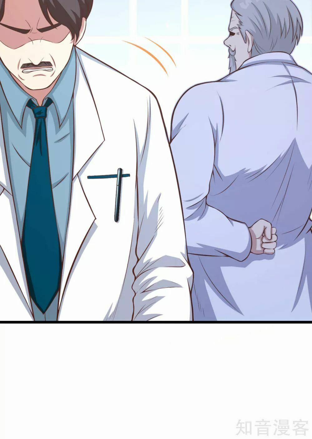 Từ Hôm Nay Bắt Đầu Làm Thành Chủ 94.2 trang 21