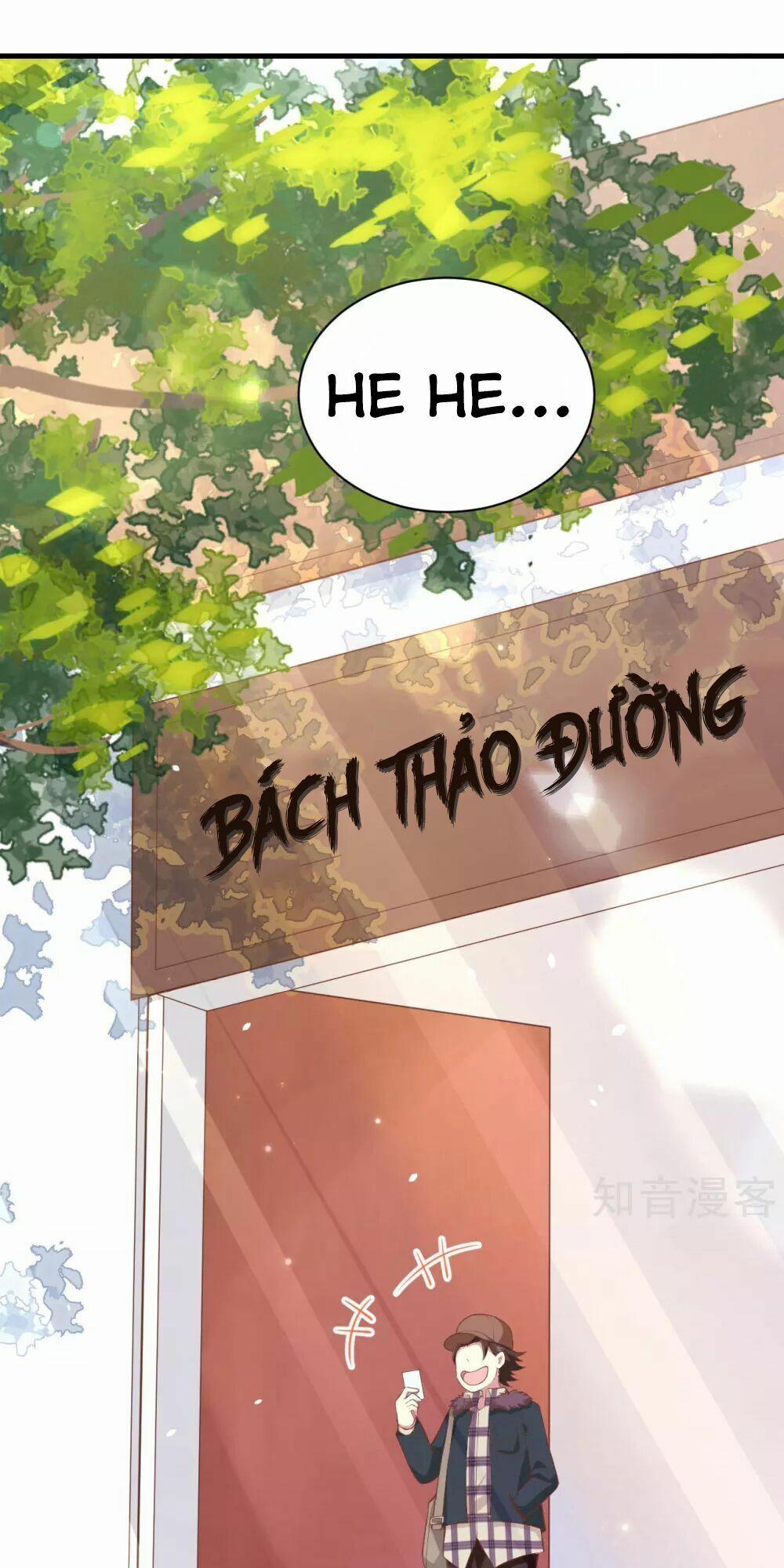 Từ Hôm Nay Bắt Đầu Làm Thành Chủ 94.2 trang 25