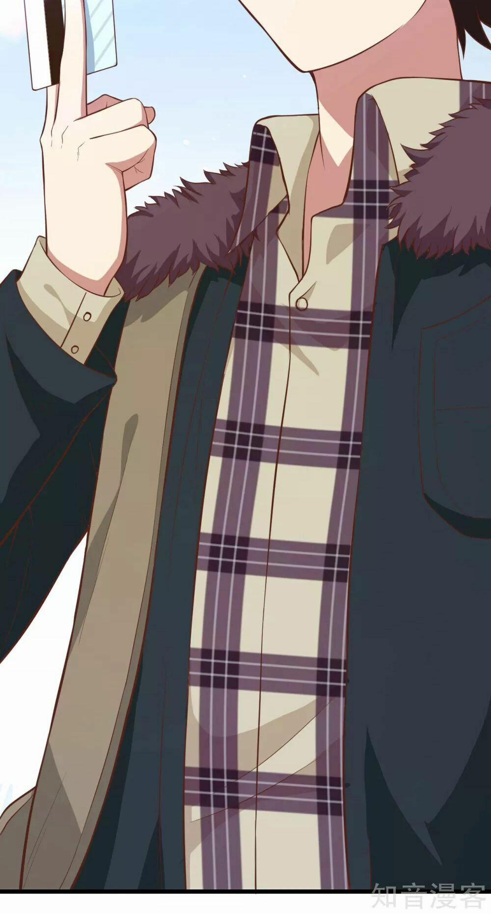 Từ Hôm Nay Bắt Đầu Làm Thành Chủ 94.2 trang 27