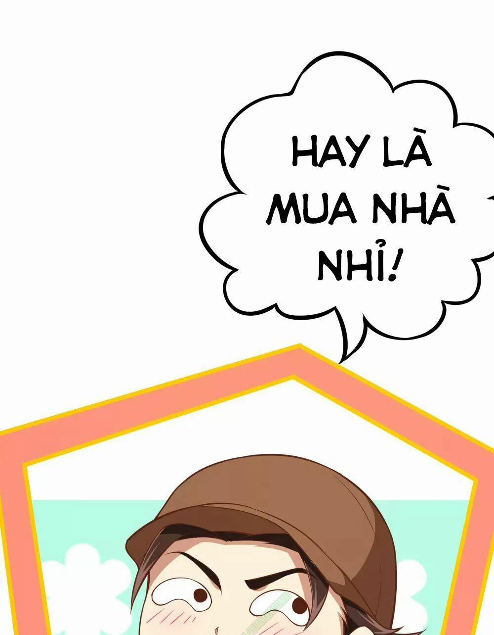 Từ Hôm Nay Bắt Đầu Làm Thành Chủ 94.2 trang 28