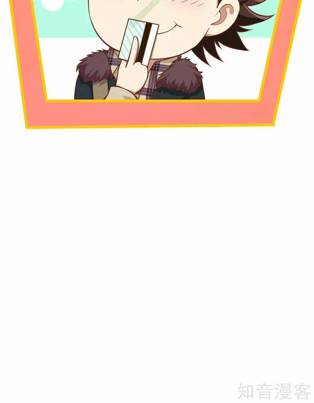 Từ Hôm Nay Bắt Đầu Làm Thành Chủ 94.2 trang 29