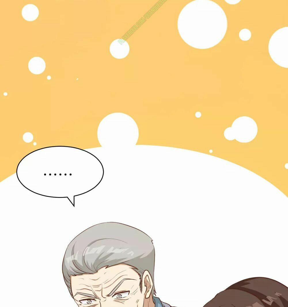 Từ Hôm Nay Bắt Đầu Làm Thành Chủ 94.2 trang 3