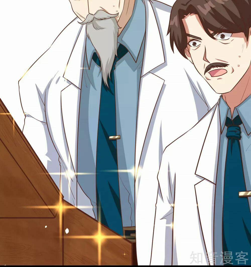 Từ Hôm Nay Bắt Đầu Làm Thành Chủ 94.2 trang 4