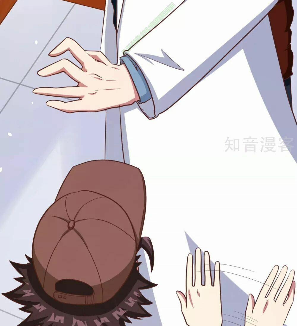 Từ Hôm Nay Bắt Đầu Làm Thành Chủ 94.2 trang 6