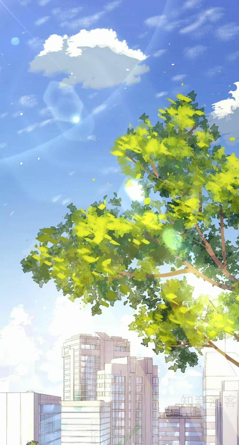 Từ Hôm Nay Bắt Đầu Làm Thành Chủ 94 trang 0