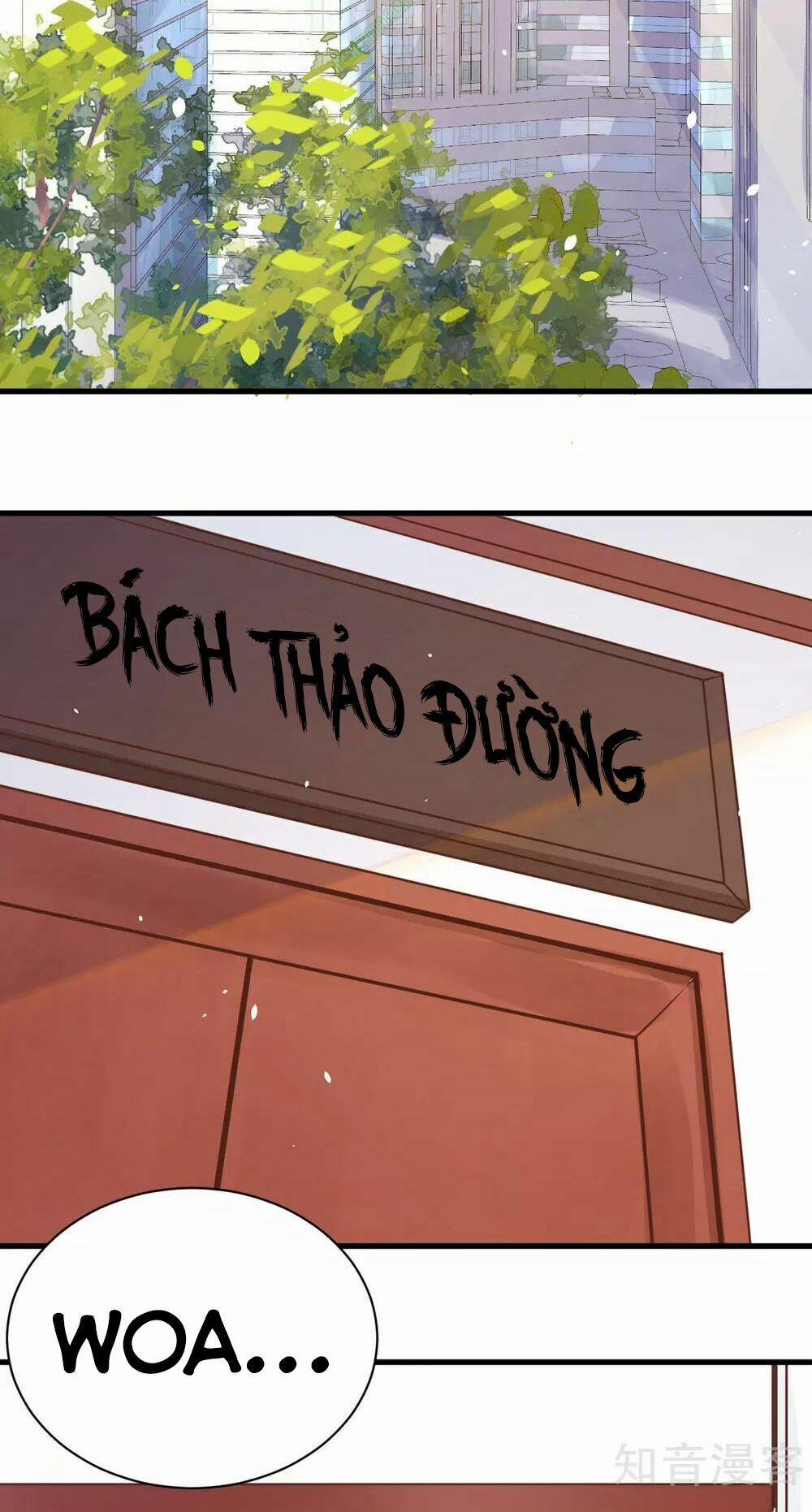 Từ Hôm Nay Bắt Đầu Làm Thành Chủ 94 trang 1