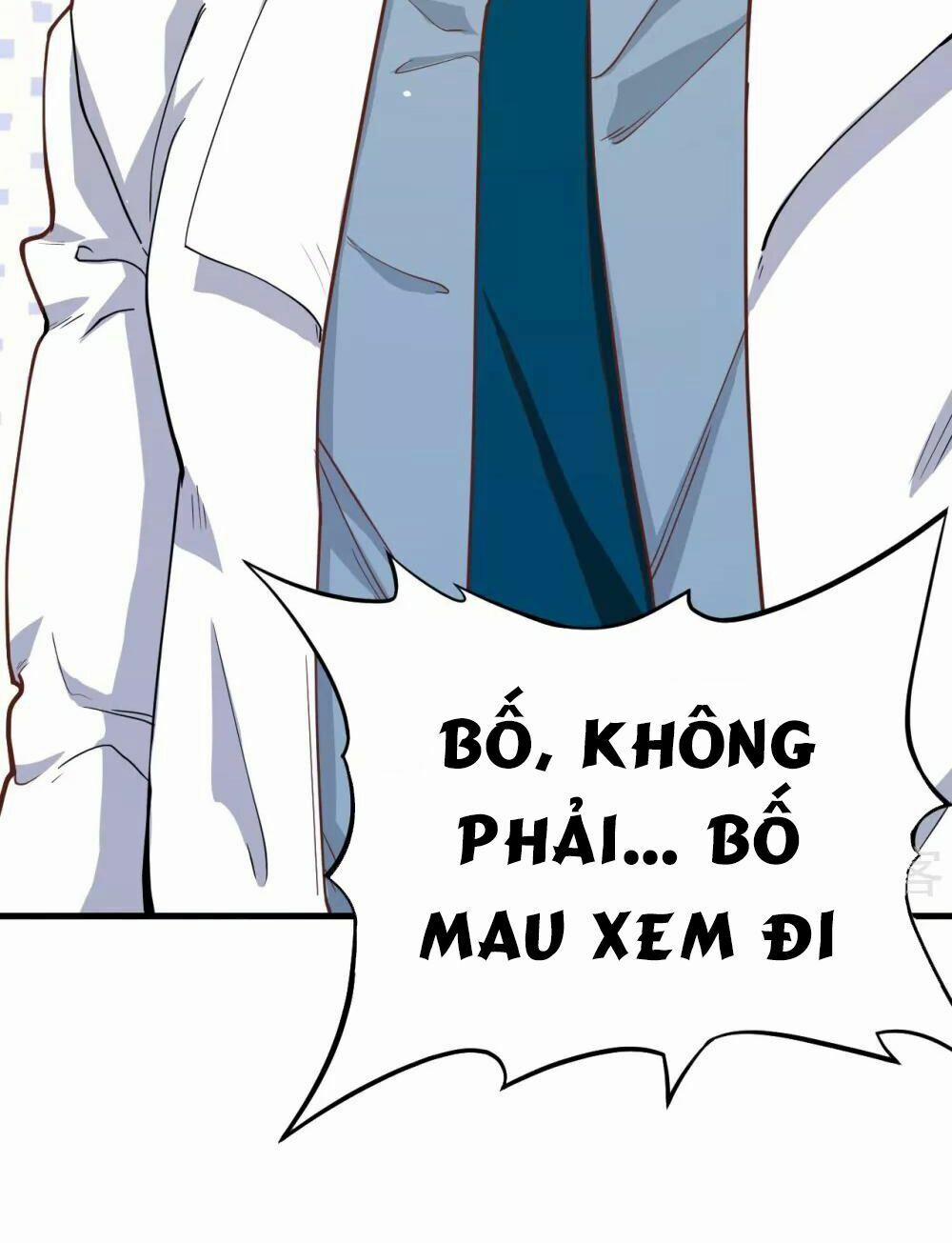 Từ Hôm Nay Bắt Đầu Làm Thành Chủ 94 trang 17