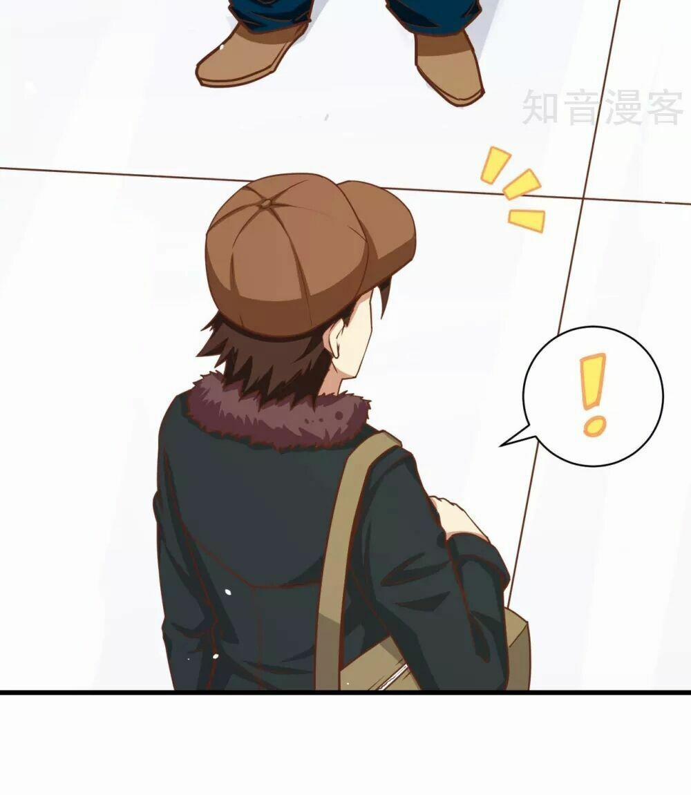 Từ Hôm Nay Bắt Đầu Làm Thành Chủ 94 trang 4