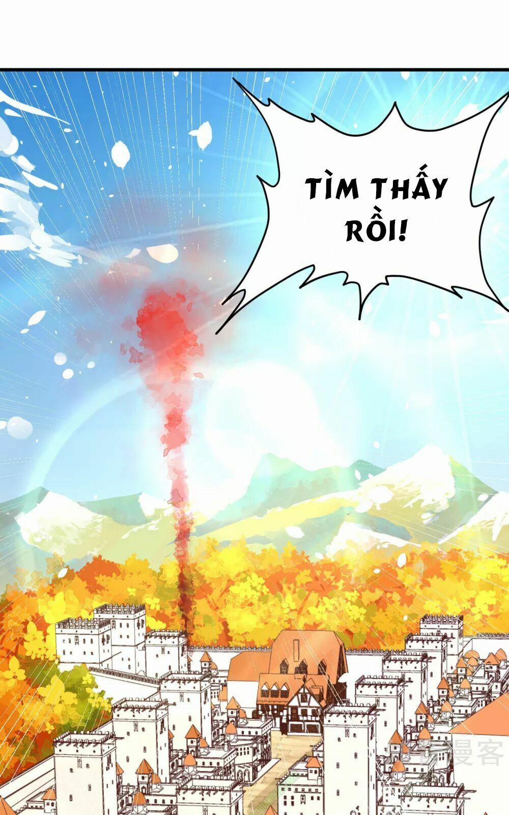 Từ Hôm Nay Bắt Đầu Làm Thành Chủ 95.2 trang 0