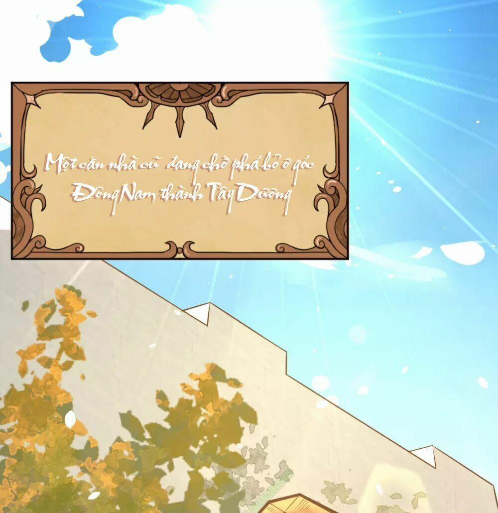 Từ Hôm Nay Bắt Đầu Làm Thành Chủ 95.2 trang 2