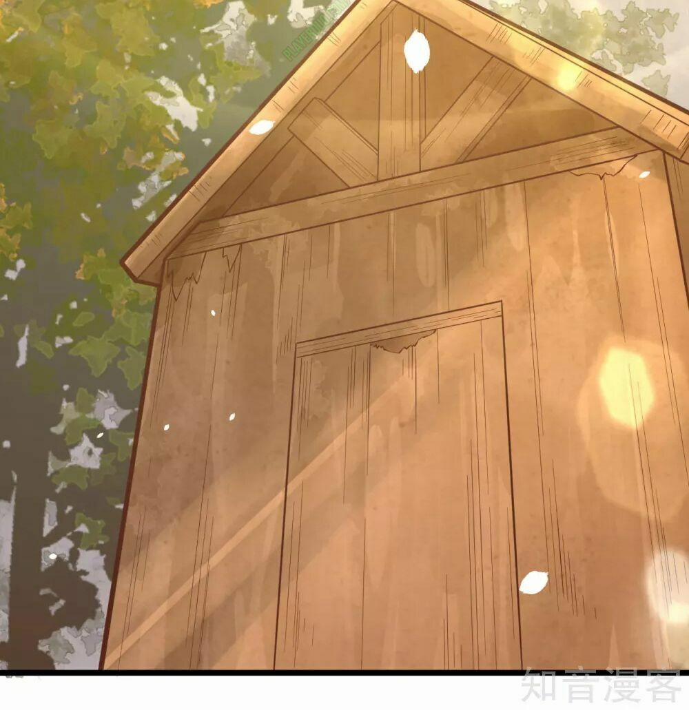 Từ Hôm Nay Bắt Đầu Làm Thành Chủ 95.2 trang 3