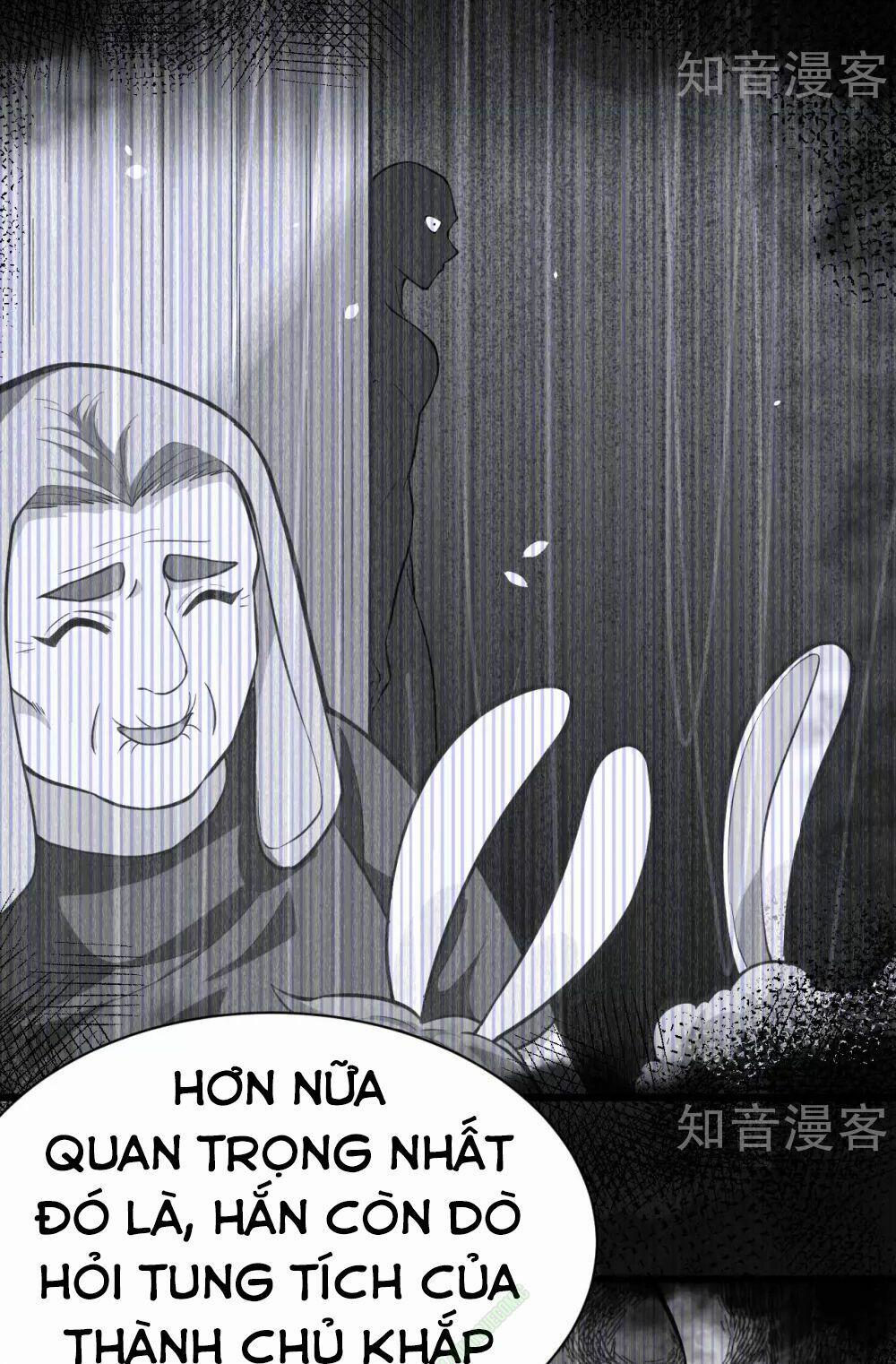 Từ Hôm Nay Bắt Đầu Làm Thành Chủ 95.2 trang 7