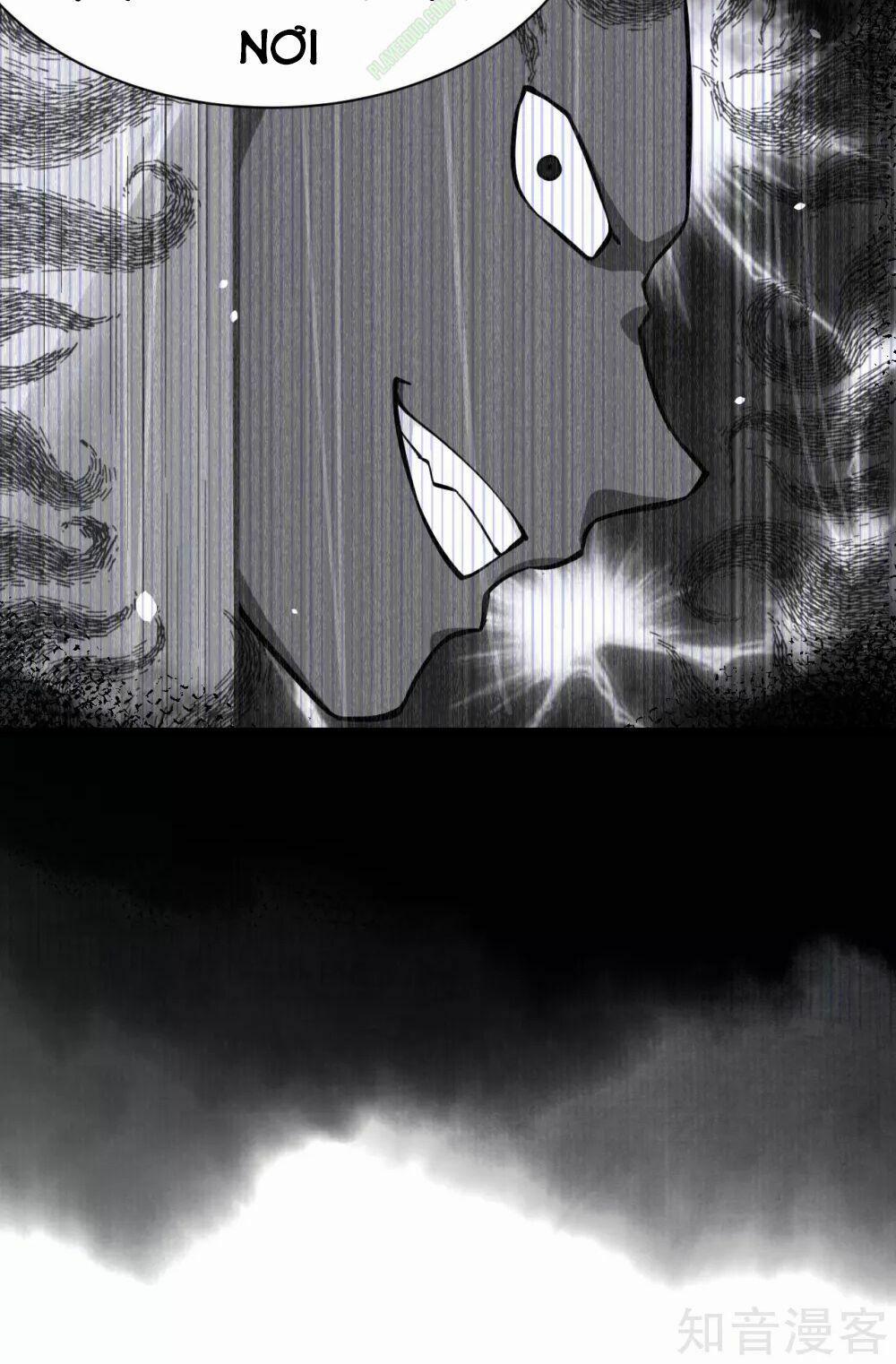 Từ Hôm Nay Bắt Đầu Làm Thành Chủ 95.2 trang 8