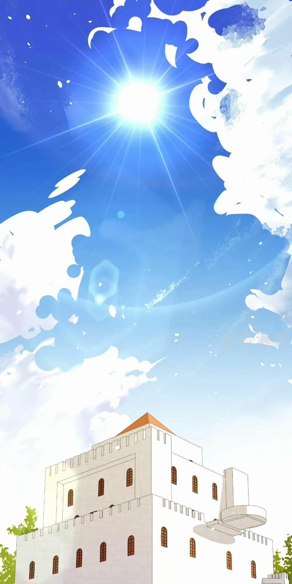 Từ Hôm Nay Bắt Đầu Làm Thành Chủ 95 trang 0