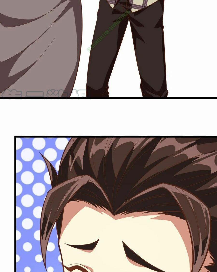 Từ Hôm Nay Bắt Đầu Làm Thành Chủ 96.2 trang 13