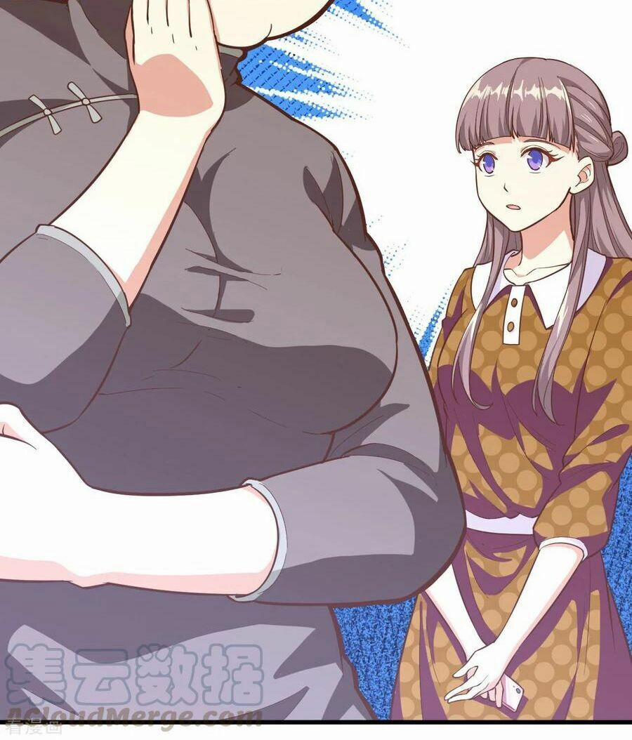 Từ Hôm Nay Bắt Đầu Làm Thành Chủ 96.2 trang 17