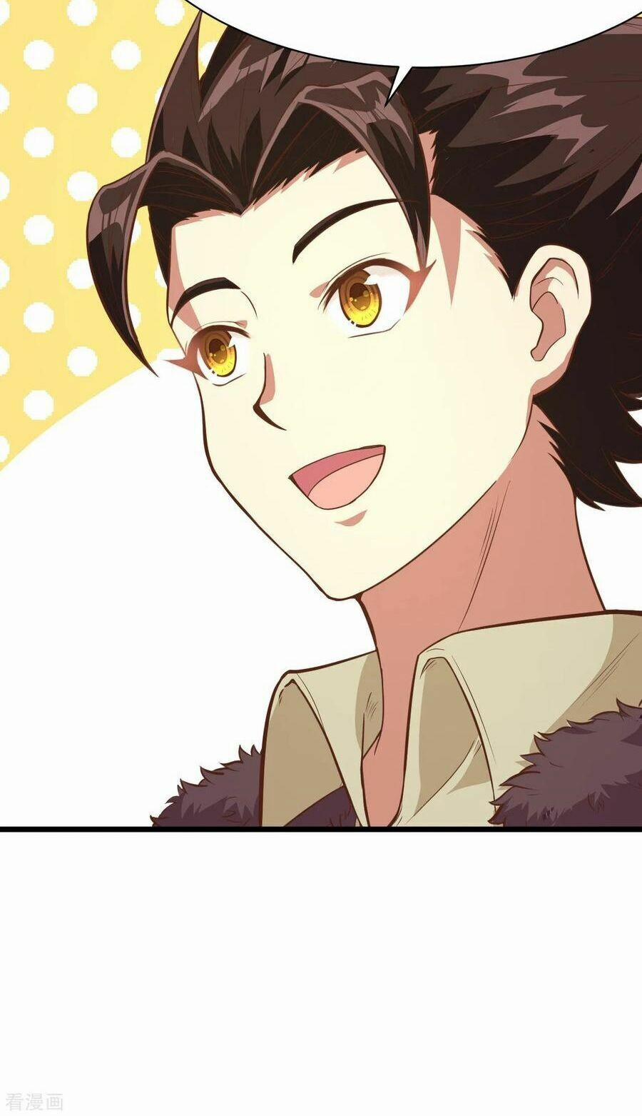 Từ Hôm Nay Bắt Đầu Làm Thành Chủ 96.2 trang 4