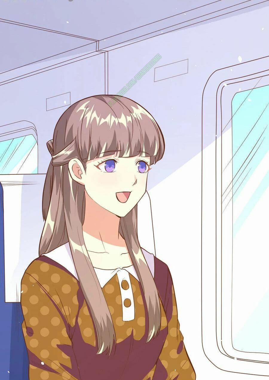 Từ Hôm Nay Bắt Đầu Làm Thành Chủ 96 trang 3