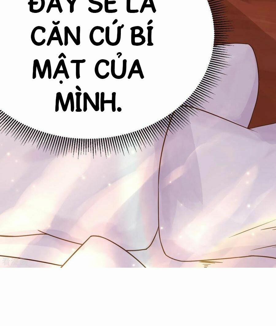 Từ Hôm Nay Bắt Đầu Làm Thành Chủ 96 trang 33