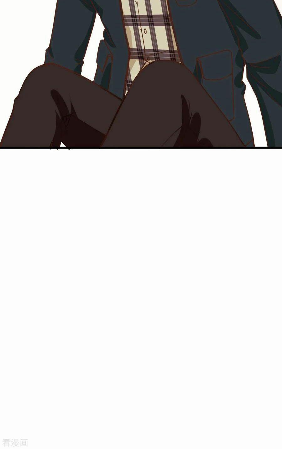 Từ Hôm Nay Bắt Đầu Làm Thành Chủ 96 trang 36