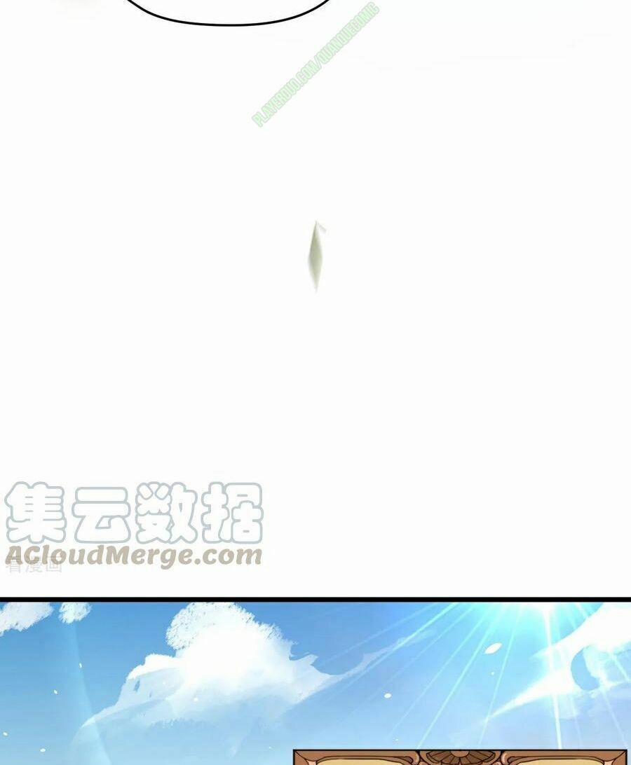 Từ Hôm Nay Bắt Đầu Làm Thành Chủ 96 trang 9