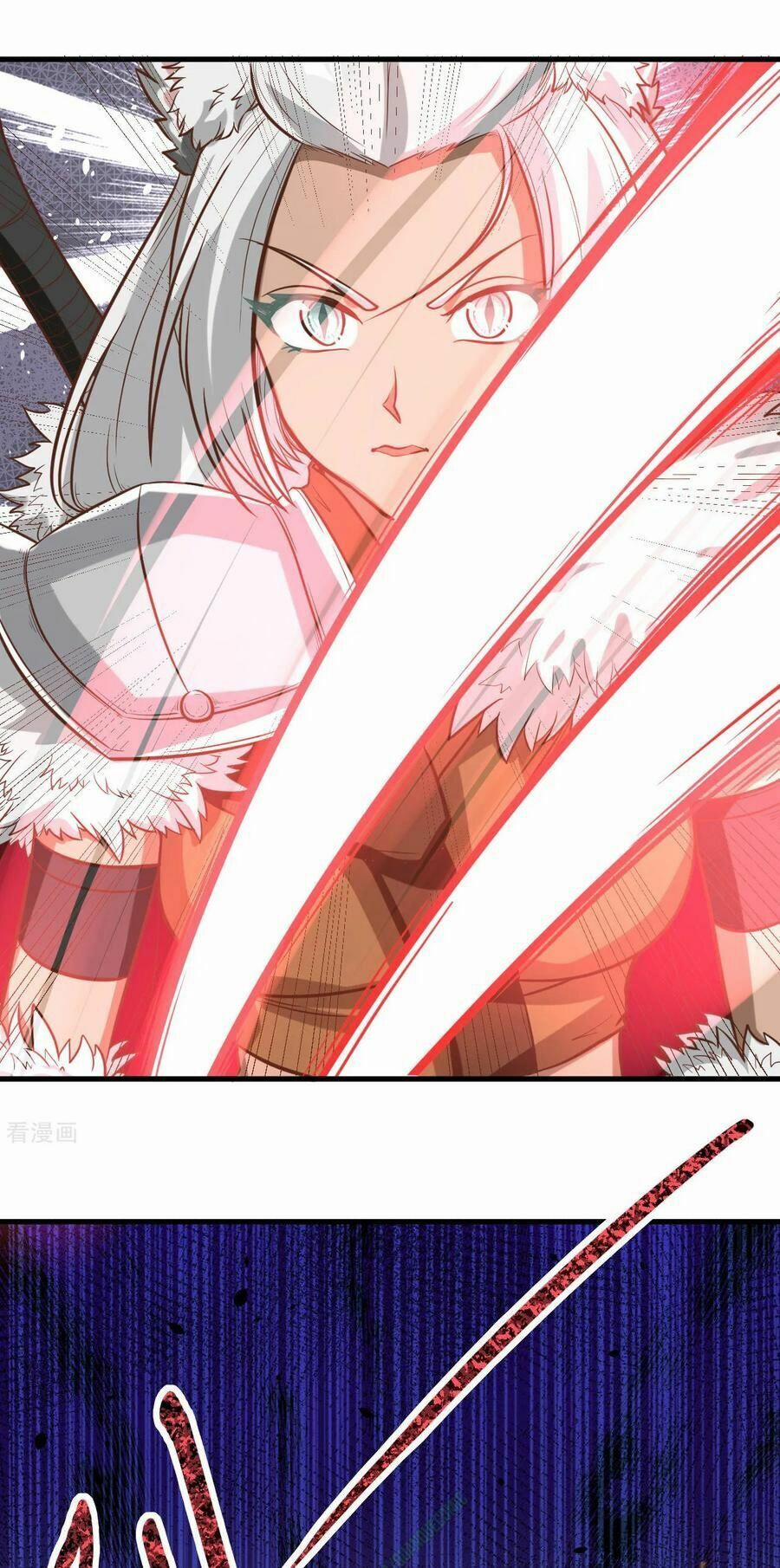 Từ Hôm Nay Bắt Đầu Làm Thành Chủ 97.2 trang 0