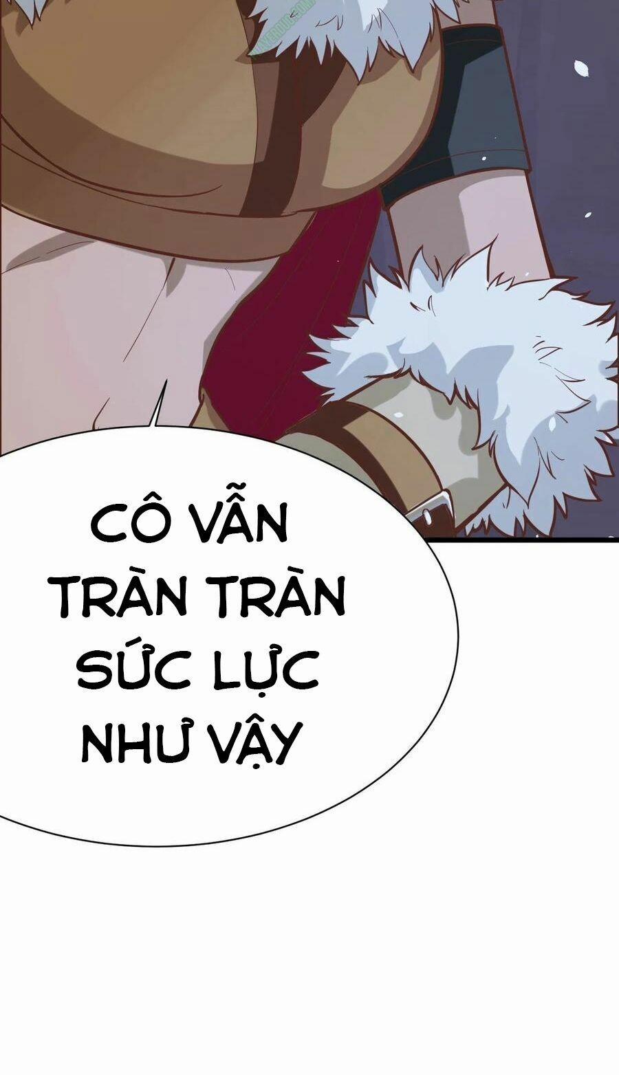 Từ Hôm Nay Bắt Đầu Làm Thành Chủ 97.2 trang 14