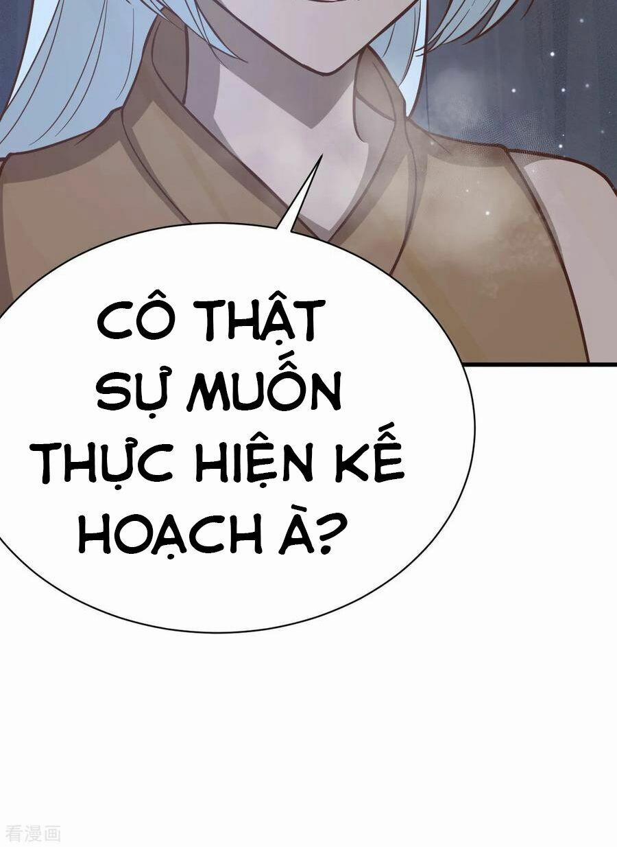 Từ Hôm Nay Bắt Đầu Làm Thành Chủ 97.2 trang 19