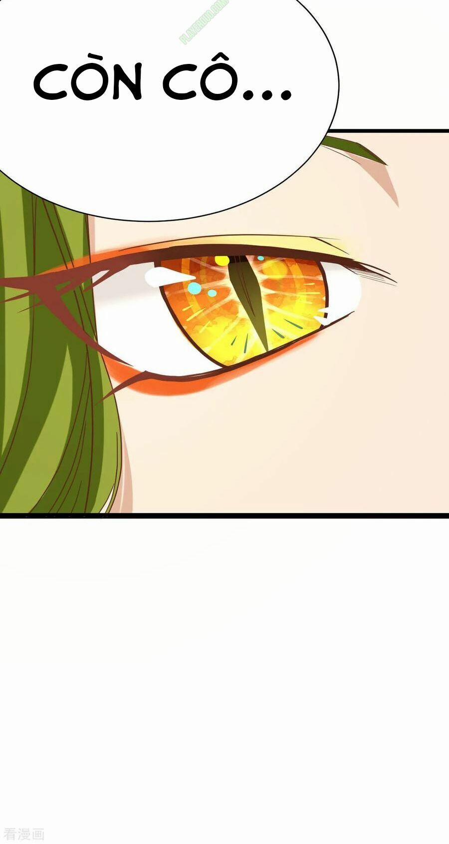 Từ Hôm Nay Bắt Đầu Làm Thành Chủ 97.2 trang 30