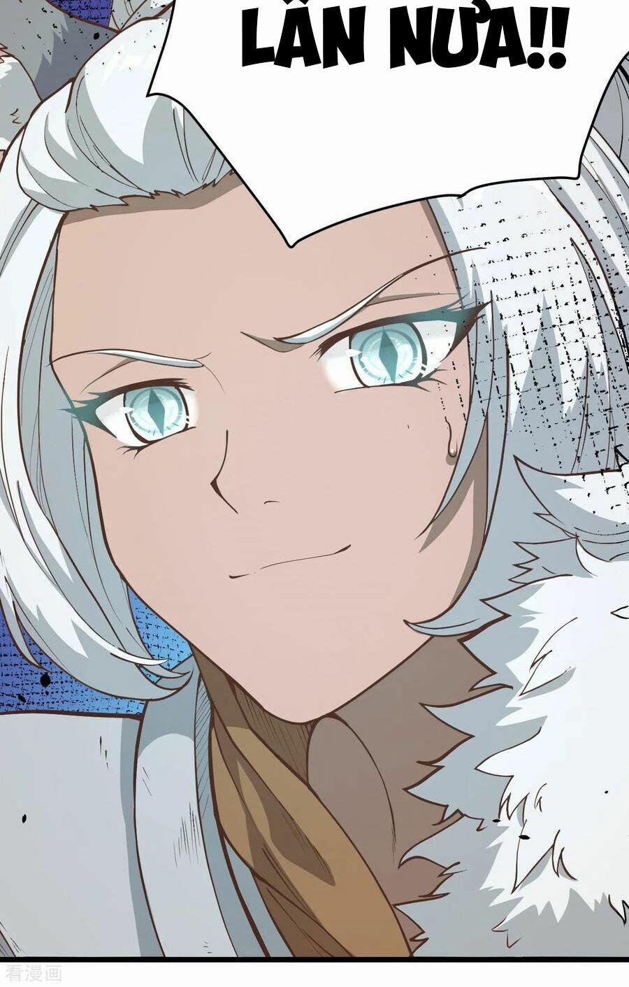 Từ Hôm Nay Bắt Đầu Làm Thành Chủ 97.2 trang 6